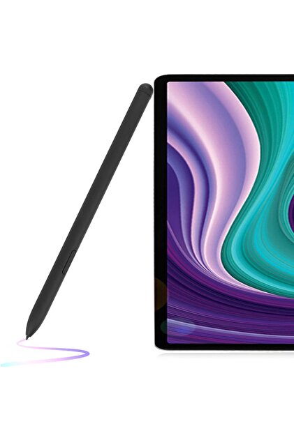 Techmaster Samsung Galaxy Tab S6 Lite P610 P615 Uyumlu S Pen