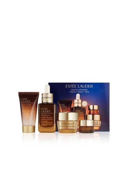 Anr Sychn Nightly Renewal Set