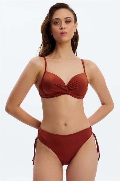 MM8524 DÖNMELİ BOŞ KAP TEK ÜST
