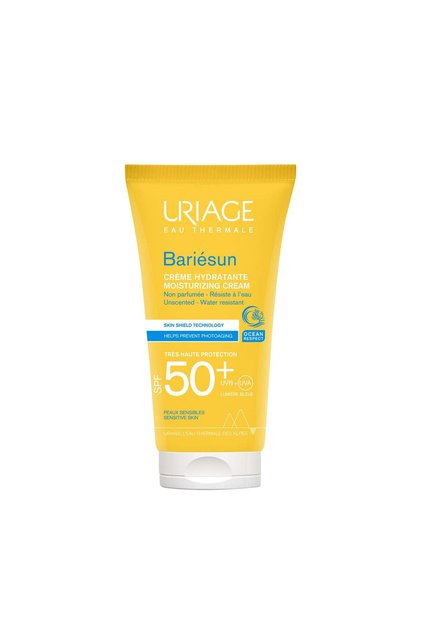 Bariesun Cream SPF50, 50ml