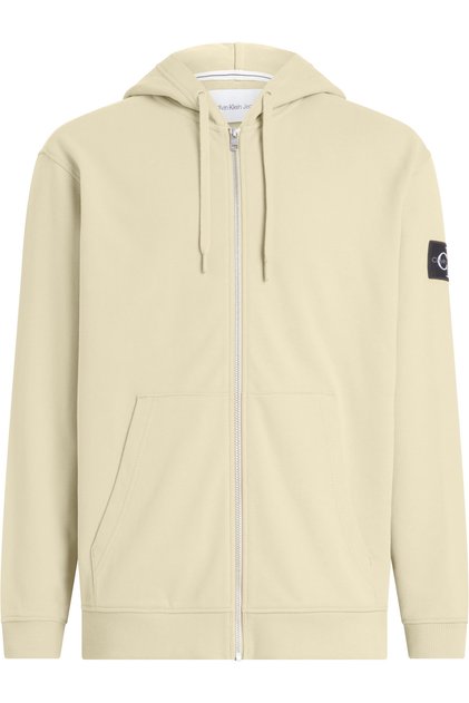 Men Sweatshirts