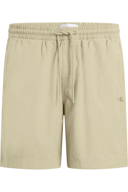 Men Shorts