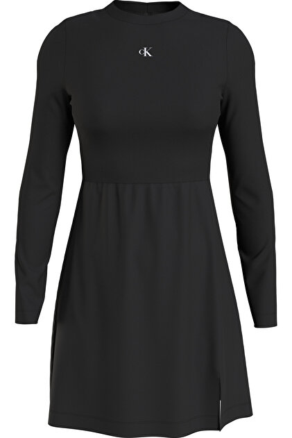 Women Dresses