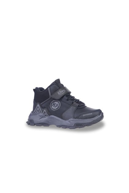 Mp 232-3139ft Mpone Ft Trekkıng Filet Çocuk Outdoor Ayakkabı