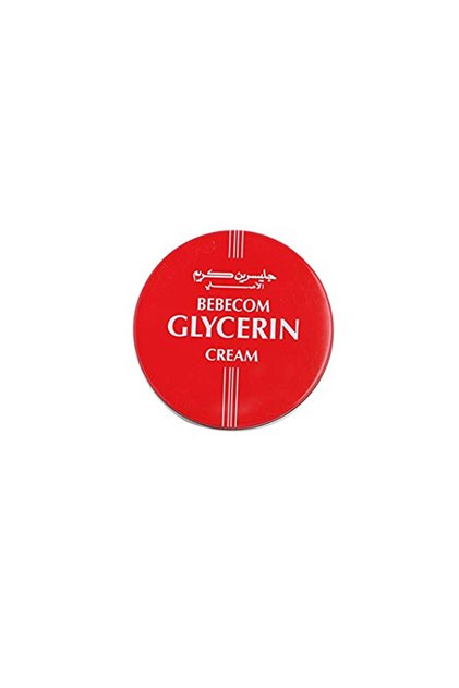 Glycerin Cream 125Ml