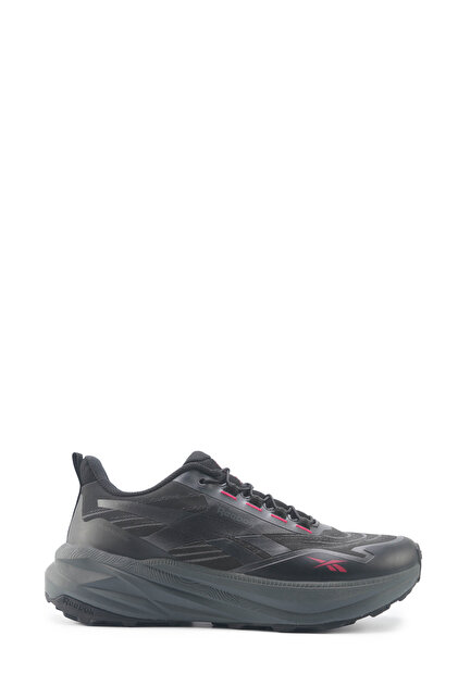 Reebok RHINO WILD Gri Erkek Outdoor - Fiyatı, Yorumları