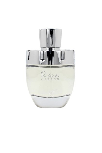 Rare Carbon عطر من Afnan EDP 100 مل