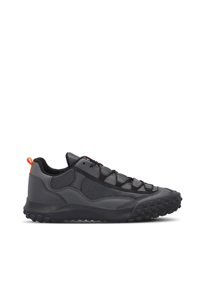 Thermo Ktn Women's Dark Gray Outdoor
