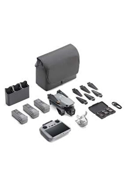 DJI Tello Ryze Tech Tello Drone (Distribütör Garantili) Fiyatı