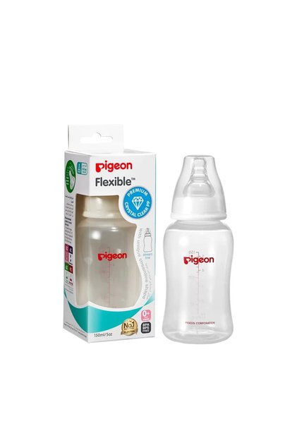 Streamline Sn Pp Bottle 150 Ml ( 26651 )