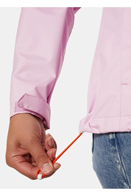 Helly Hansen W Seven J Kadın Yağmurluk Mont HHA.62066 - Fiyatı