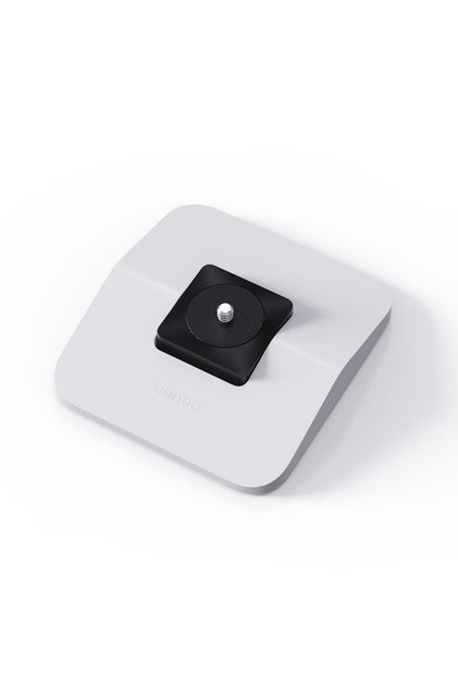 Projection Desktop Base Stand Compatible with Tt/T6 Max/T6R Max