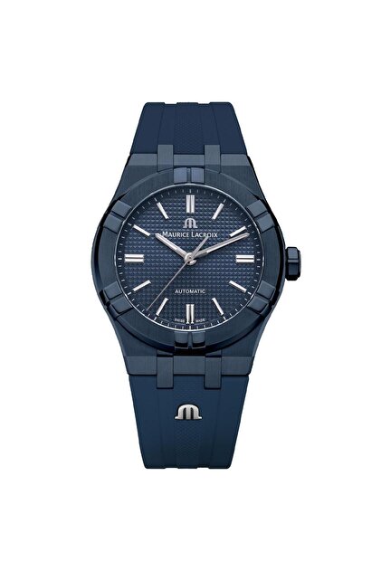 Maurice Lacroix AI6007PVC00430-4 Maurice Lacroix Aikon Unisex Kol
