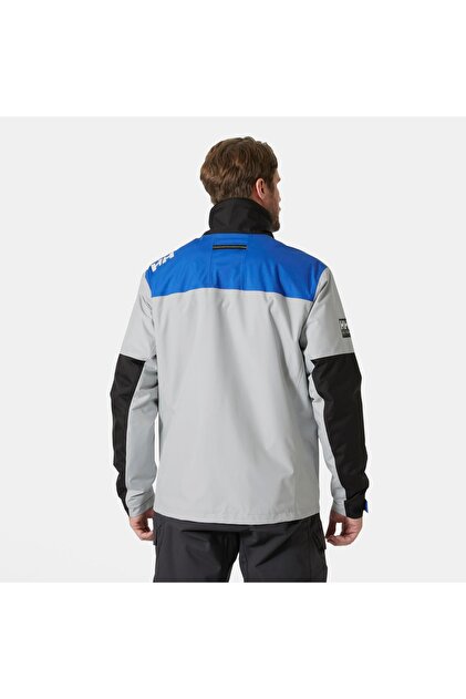 Helly Hansen Arctıc Ocean Crew Midlayer Erkek Mont - Fiyatı, Yorumları