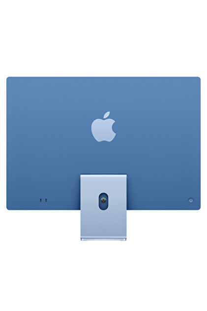 Apple 24