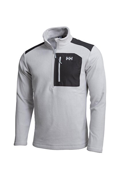 Helly Hansen Block Halfzip Polar HH..12008 - Fiyatı, Yorumları