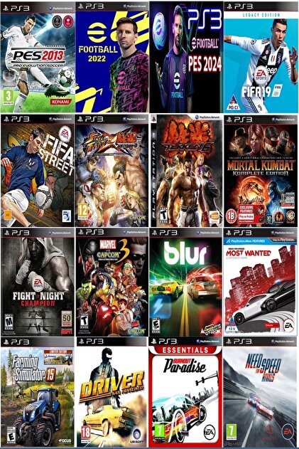ps3 期間限定SALE中 Amazon.co.jp: Z/X (ゼクス) 絶界の聖戦 - PS3 : おもちゃ