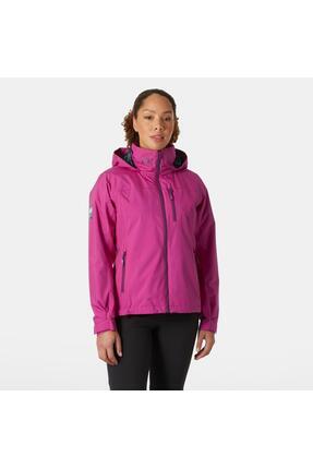 Helly Hansen Sirdal Hooded İnsulator Kadın Mont-HHA.62992 - Fiyatı