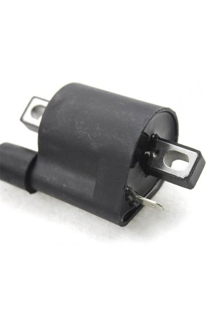 SFC MINI 50 ATEŞLEME BOBİNİ KUBA EGE 50 MONDIAL TK03 SFC SNIPER DRAGON KASIRGA ÇİTA CG125 AGK125 UAG