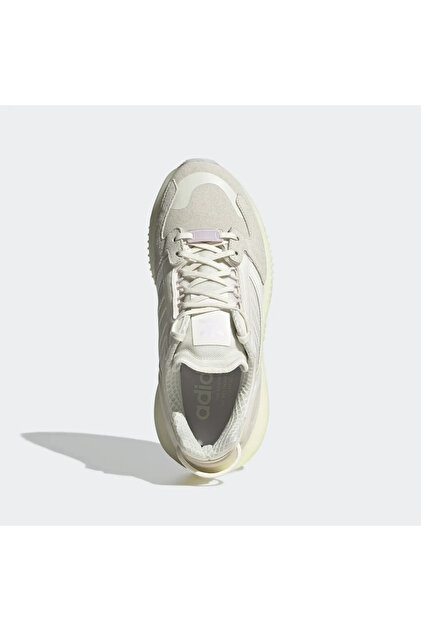 adidas ZX 5k boost kadın bej spor ayakkabı gx9537 - Fiyatı, Yorumları
