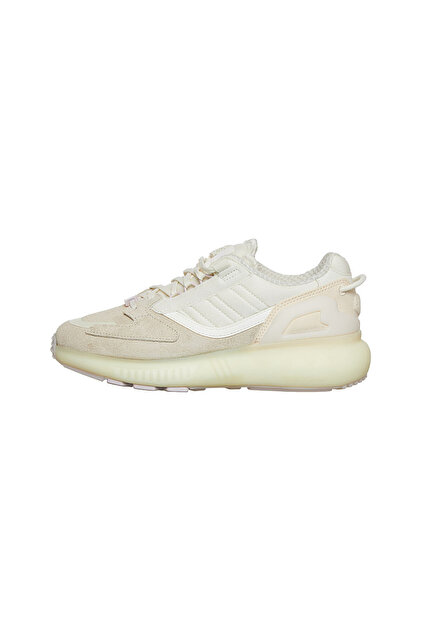 adidas ZX 5k boost kadın bej spor ayakkabı gx9537 - Fiyatı, Yorumları