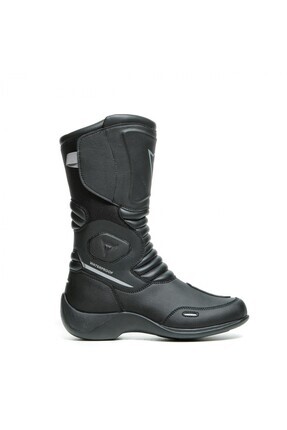 Dainese Nexus 2 Air Black Bot - Fiyatı, Yorumları
