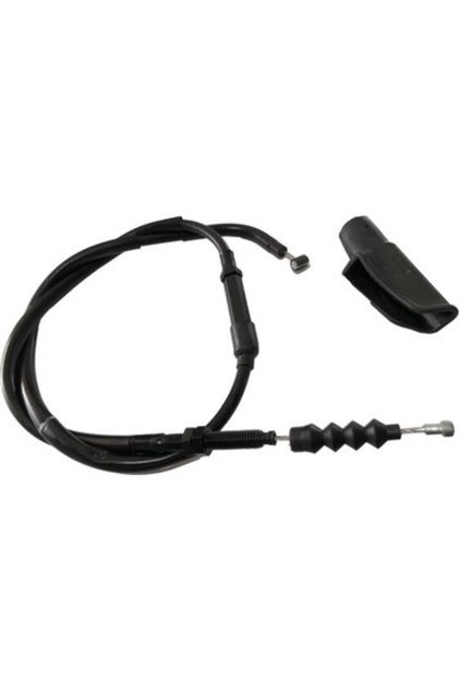Debriyaj Teli Cf Moto Nk 250 Sr 250