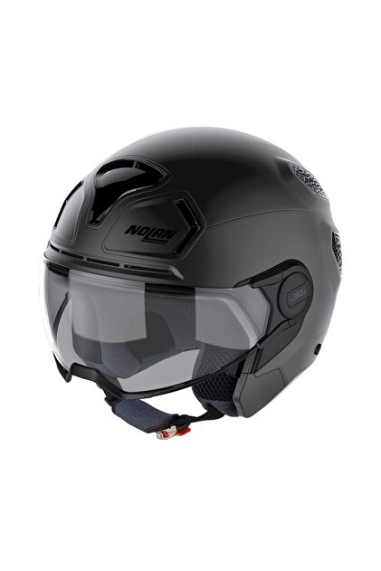 nolan half helmet N21 VISOR MOTORCYCLE OPEN FACE – Motoworld Philippines Nolan N120 Nolan N21 Visor Open Face