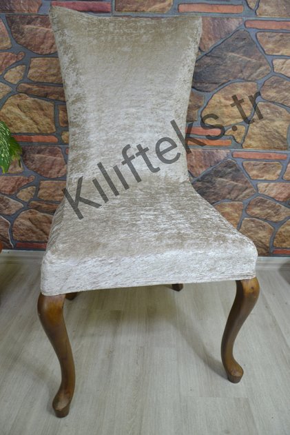 Avangart Battal Chair Case