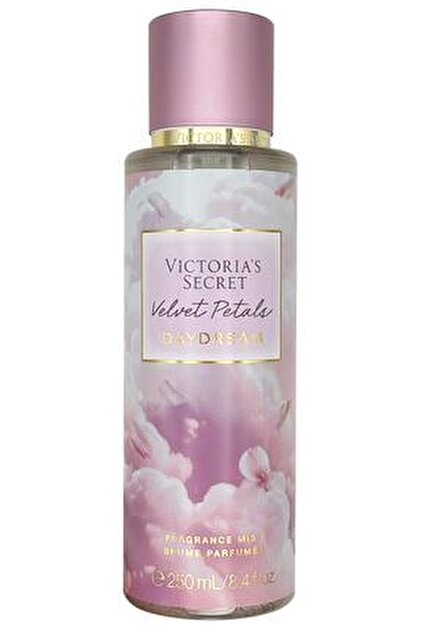 Victoria's Secret Victoria's Secret Vanilla Lace Vücut Spreyi