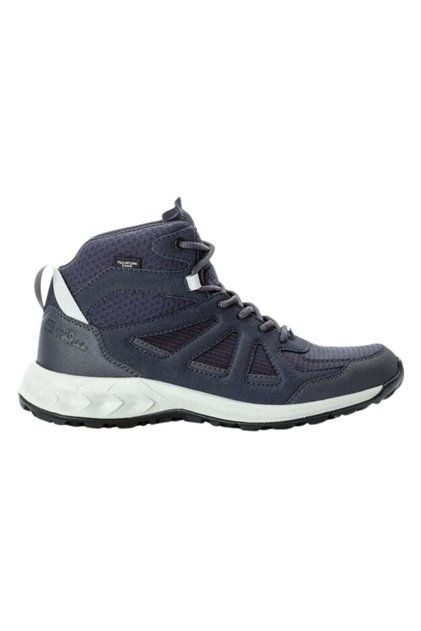 WOODLAND 2 TEXAPORE MID W