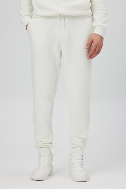 Regular Fit Jogger