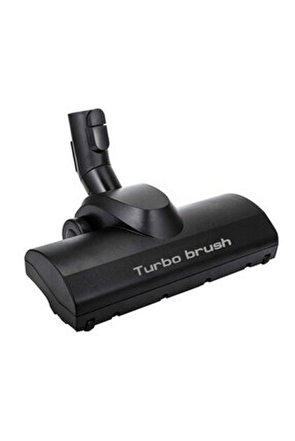 掃除機・クリーナー Miele turbo mini SEKAPARTS MİELE MİNİ TURBO BAŞLIK - Fiyatı, Yorumları