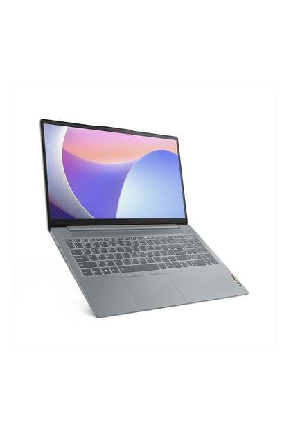 Office付 Lenovo Ideapad slim3 Corei7 13世代 LENOVO Ideapad Slim 3 13.Nesil Core i7 13620H-16Gb-512Gb Ssd-15.6