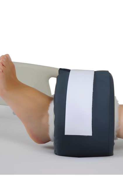 EasyWipe-Heel Protector Topuk Koruyucu