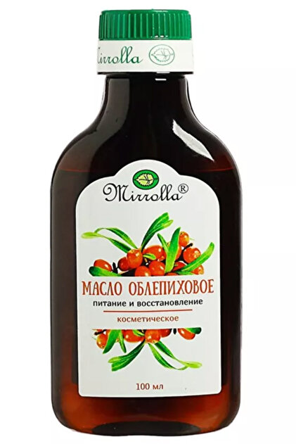 Issiq qiz bilan jinsiy aloqa onlayn porno