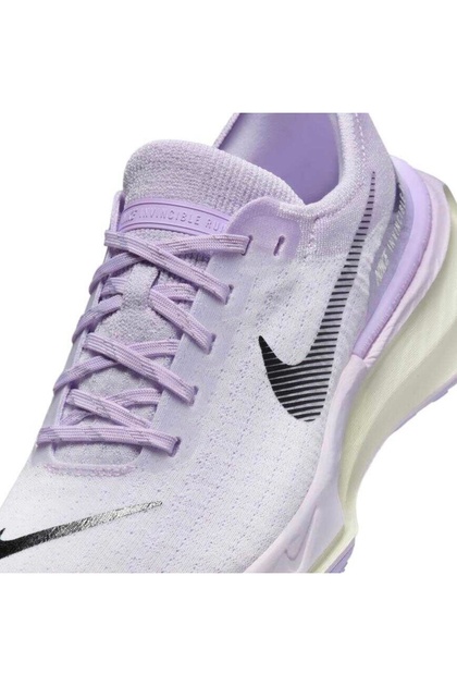 Nike Zoom Invincible Run 3 Kadın Koşu Ayakkabısı - Fiyatı, Yorumları