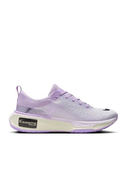 Nike Zoom Invincible Run 3 Kadın Koşu Ayakkabısı - Fiyatı, Yorumları