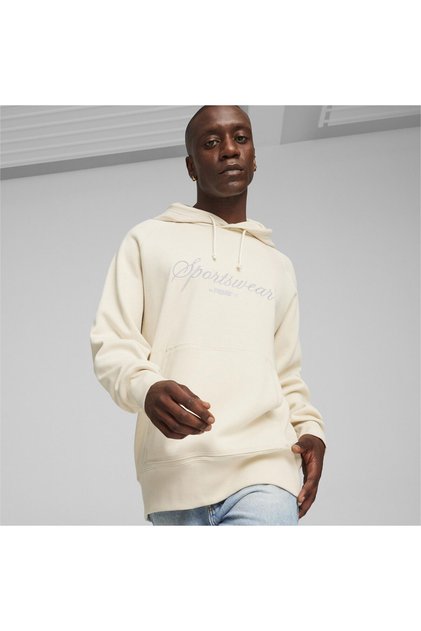 624275 white For Erkek
