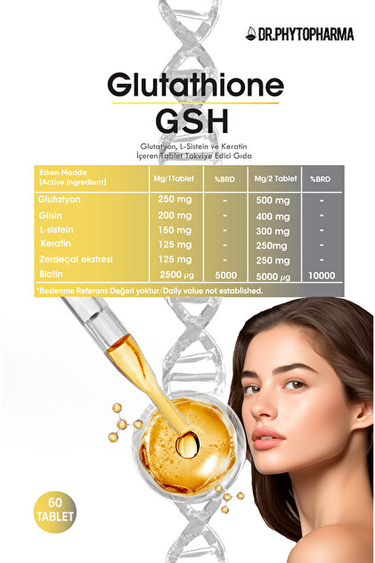glutathione pills 1000mg GLUTATHIONE INJECTION SET LOTION 400ML, SHOWER BATH Ghana main image 1