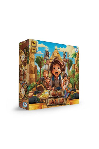 超レアHEAVY L KIDS CDセット LAÇO KİDS Hazine Avcıları - Fiyatı, Yorumları