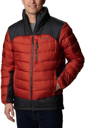 Columbia Autumn Park Down Jacket - Fiyatı, Yorumları