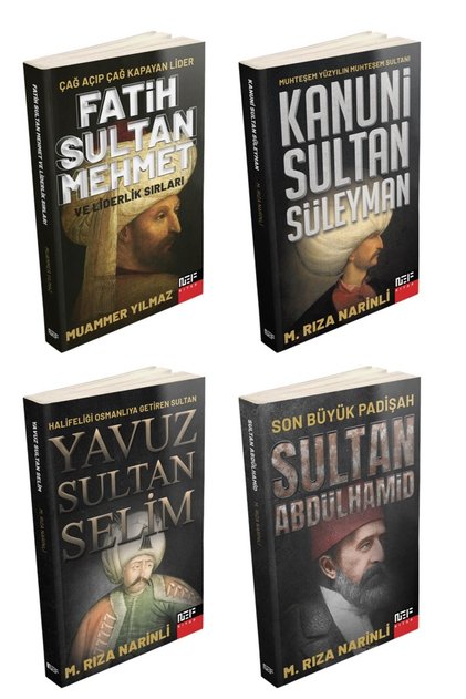 Kronik Kitap Cumhuriyetin İlk Yüzyılı İlber Ortaylı - Fiyatı