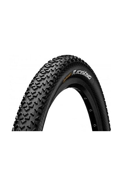 Continental Race King Performance 29x2.00 Dış Lastik - Fiyatı
