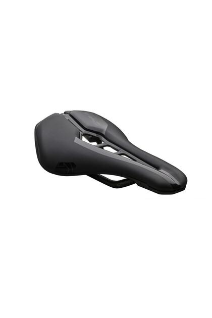 Sele Stealth Curved Team Karbon 248x152mm (PRSA0357)