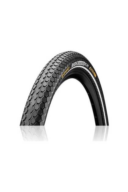 Ride Cruiser 29 / 28x2.00 Korumalı Dış Lastik Telli