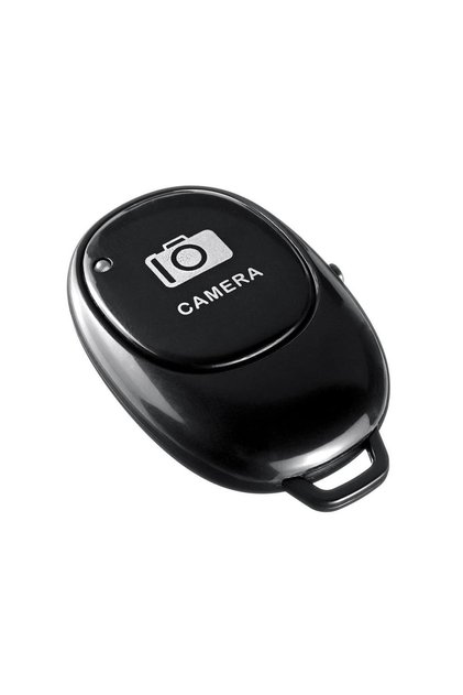 P1 Bluetooth Kumanda 1781