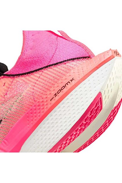 Nike Air Zoom Alphafly Next% Fk 2 Erkek Koşu Ayakkabısı FQ8110-331