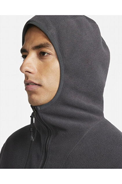 Nike ACG WOLF TREE POLARTEC® FULL-ZIP POLAR - Fiyatı, Yorumları