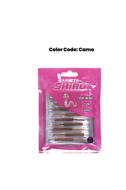 Piter: Pul uchun otkinchilar bilan jinsiy aloqa videolari Ogizdagi eng yaxshi daqiqalar